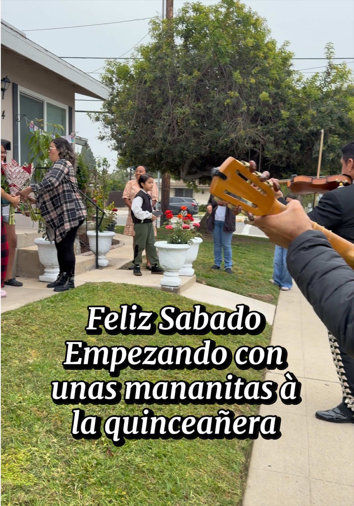 @Mariachi Zacoalco