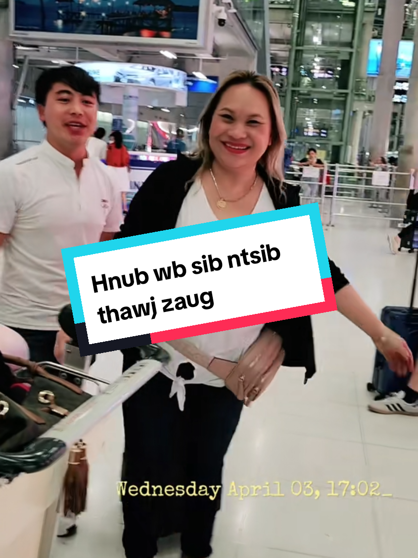 @MiNivNam