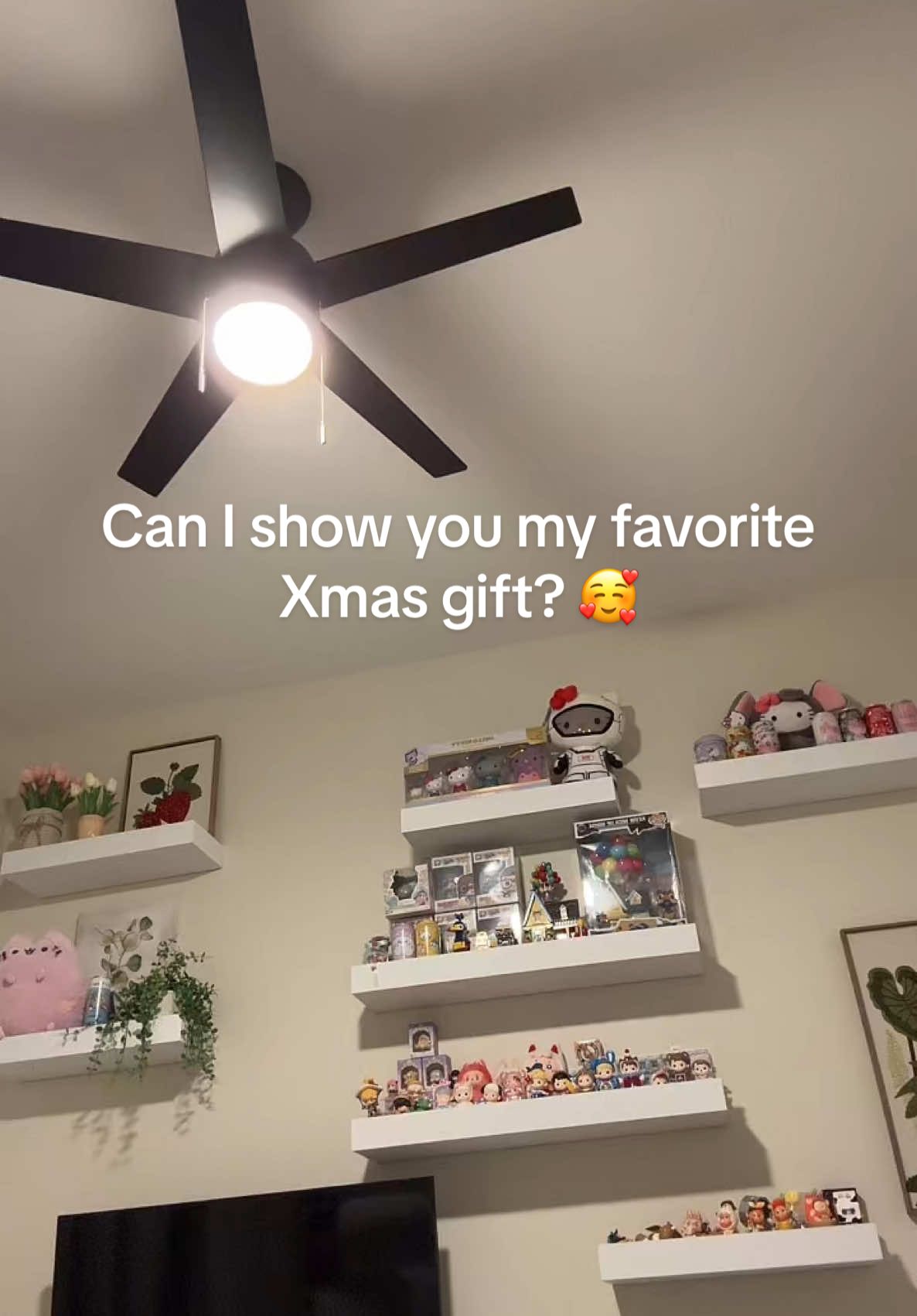 @Kitty