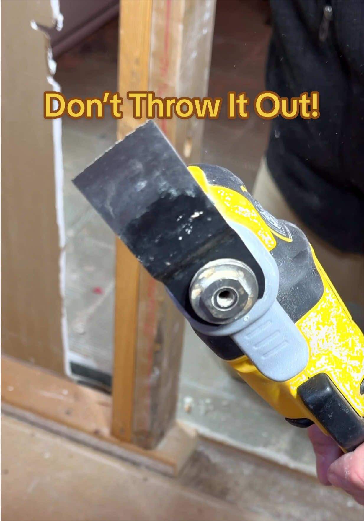 @Royce_Renovations
