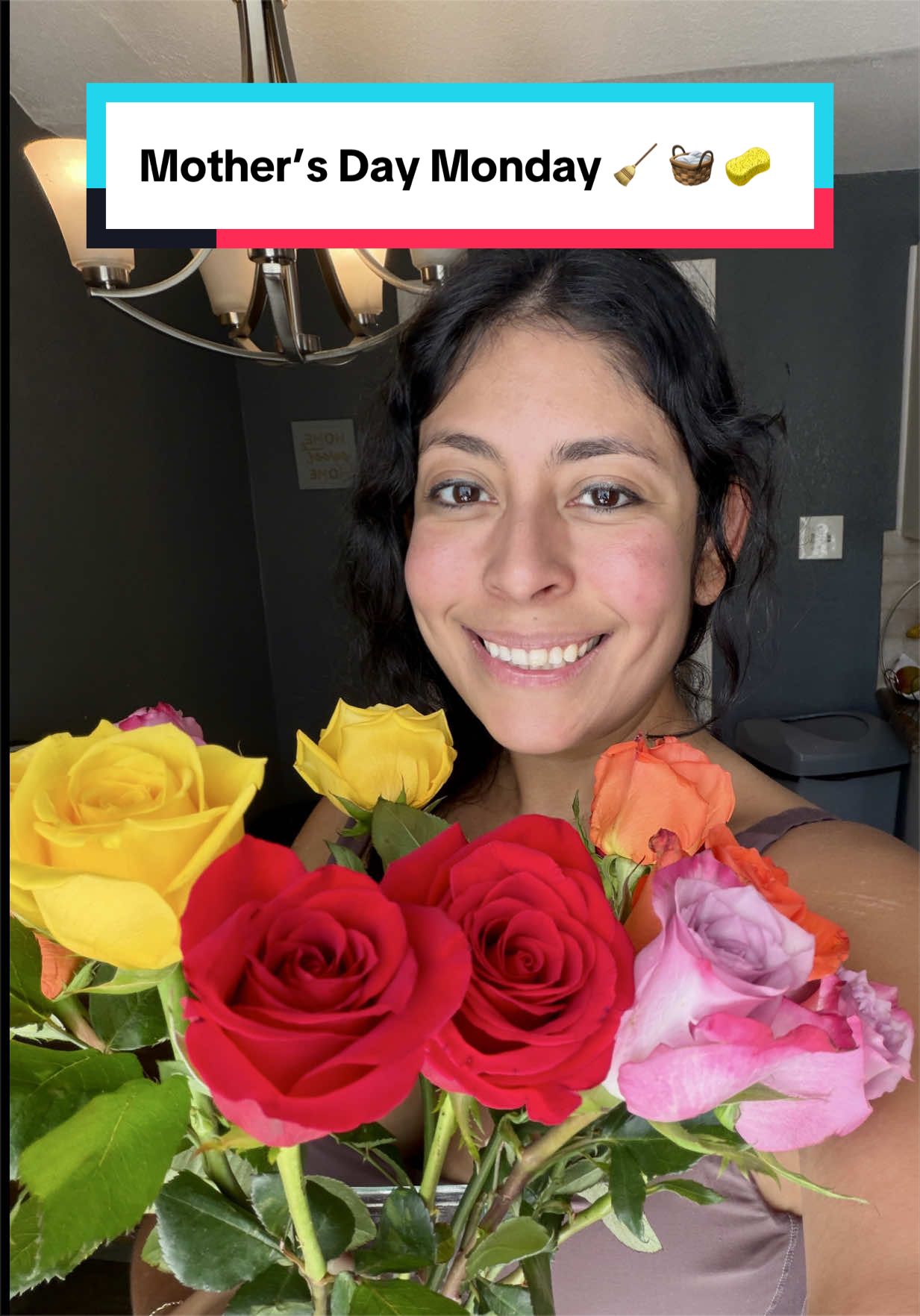@anali martinez gonzalez 💫