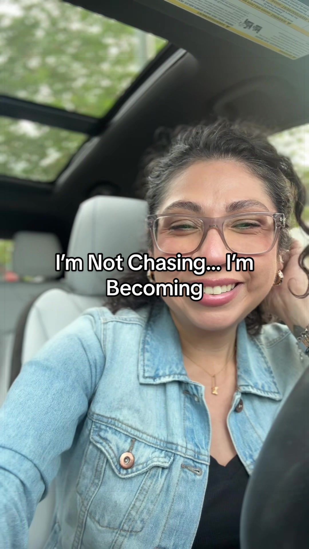@Monica Molina