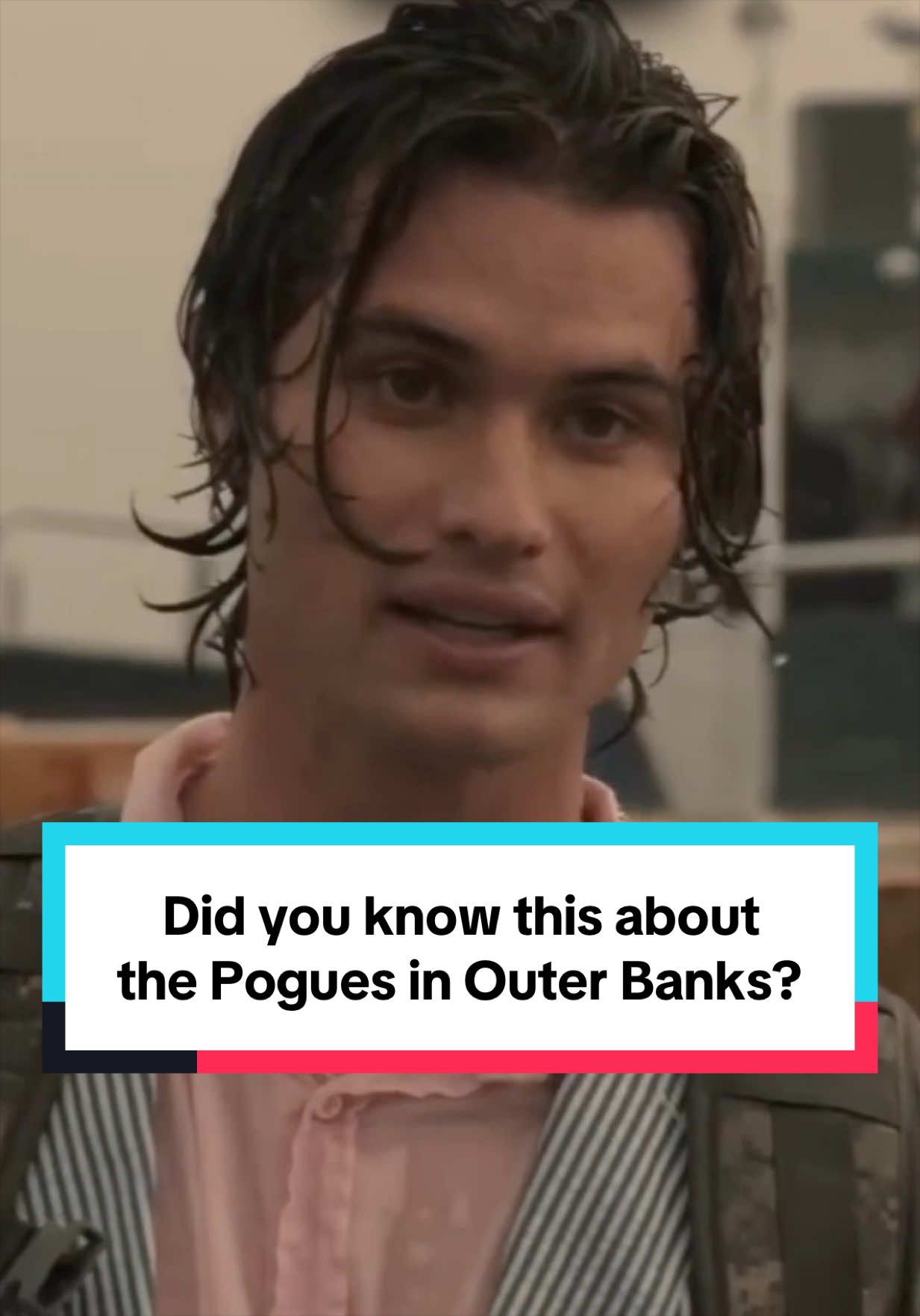 @moviefactspro