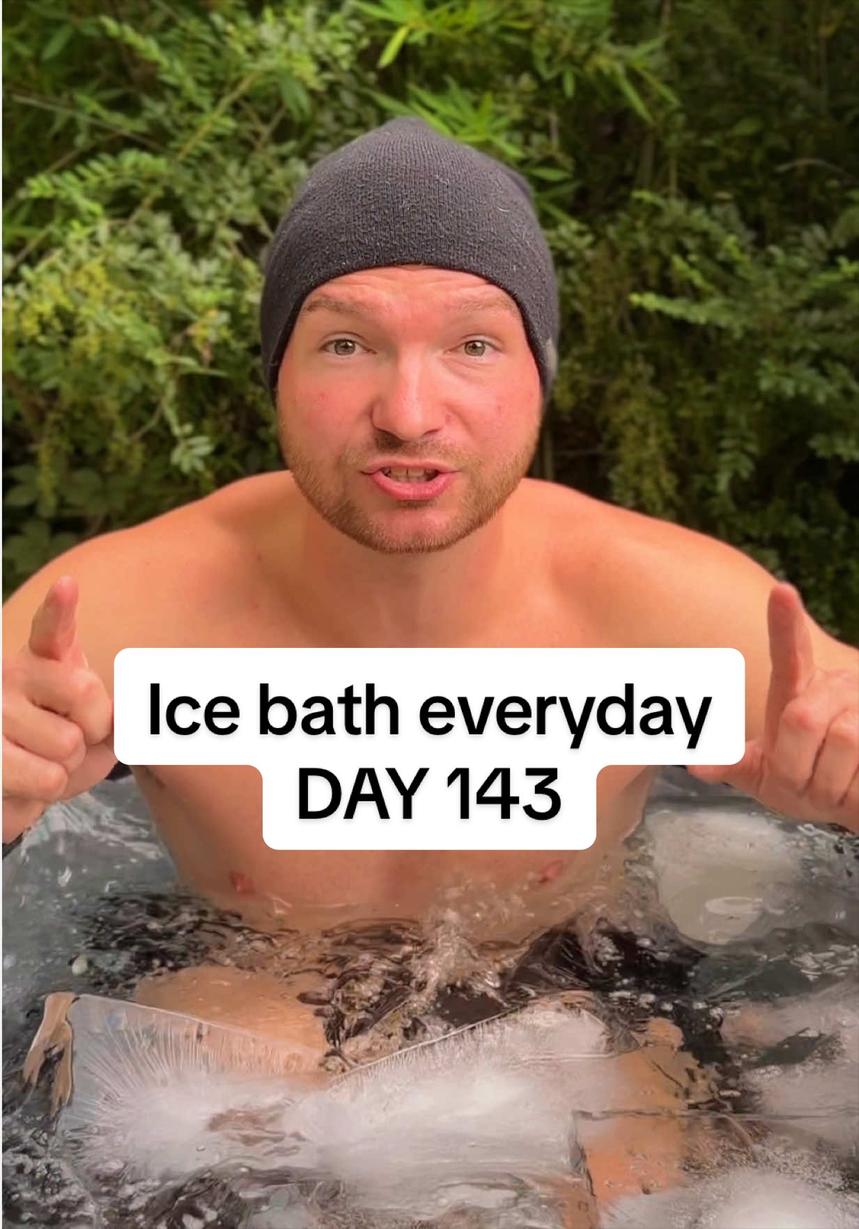 @itsjacobbowman