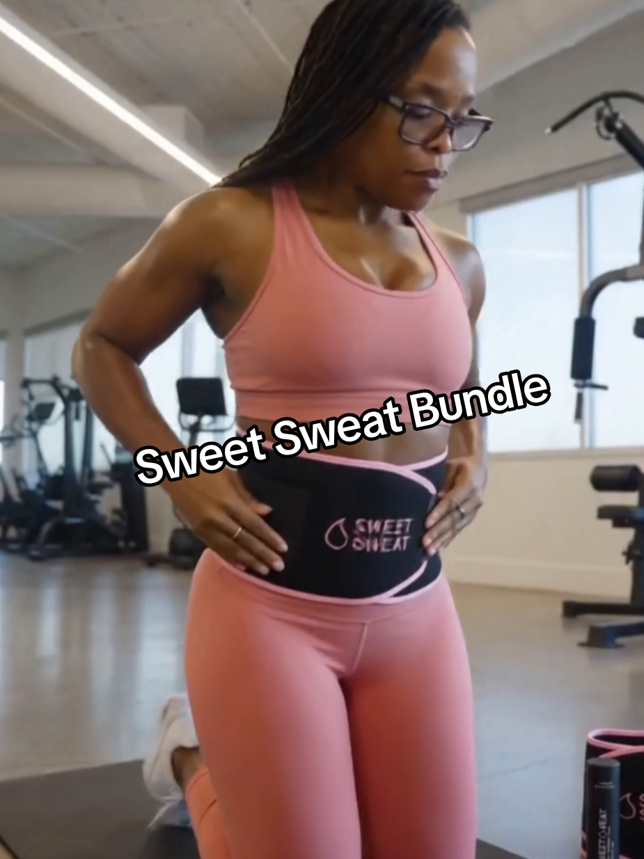 @krystalkanarii