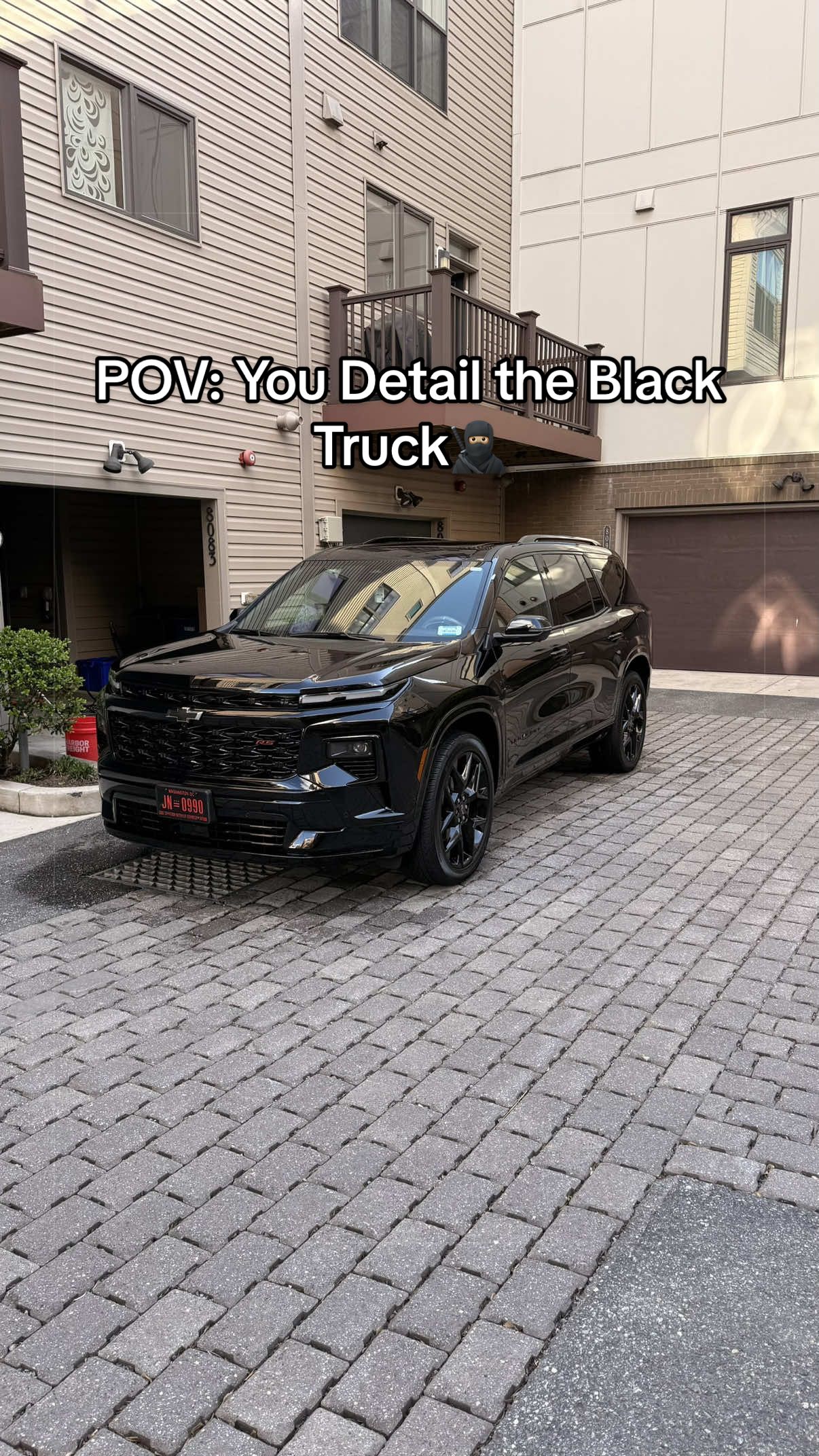 @glossiq.detailing