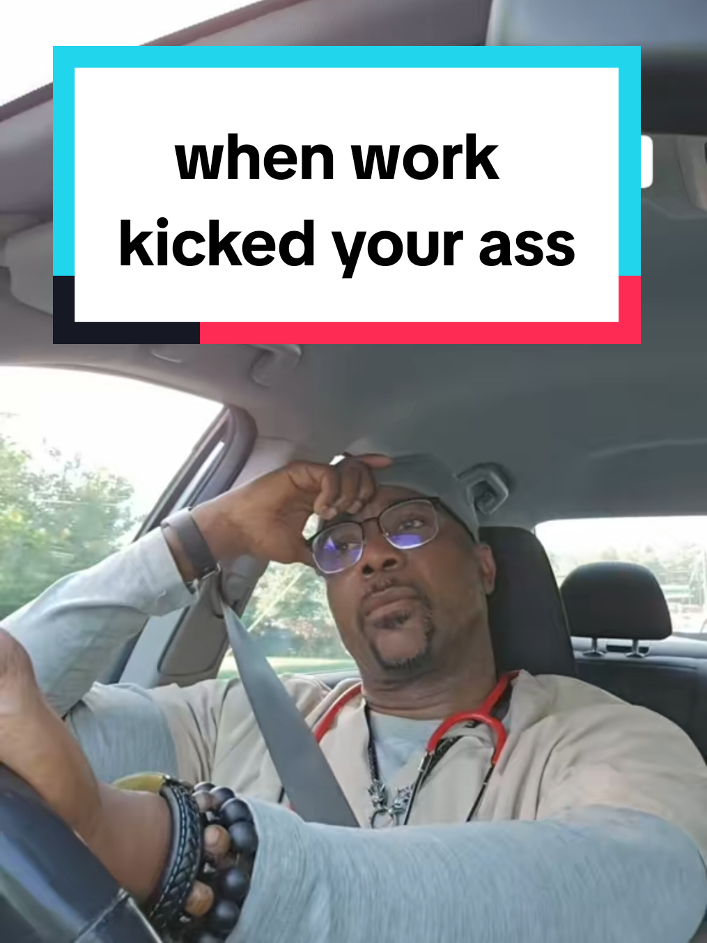 @Nurse Terry