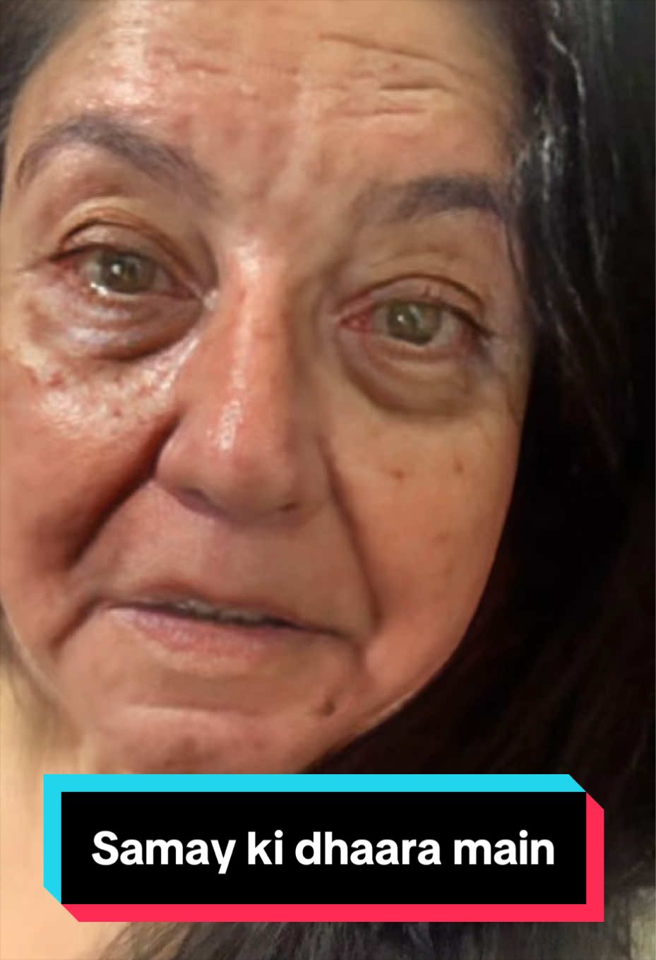 @MonicaChicago