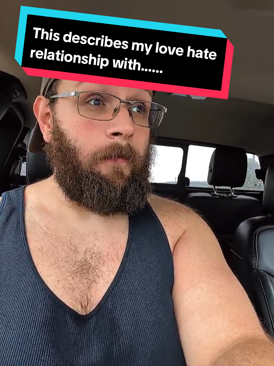 @Mike