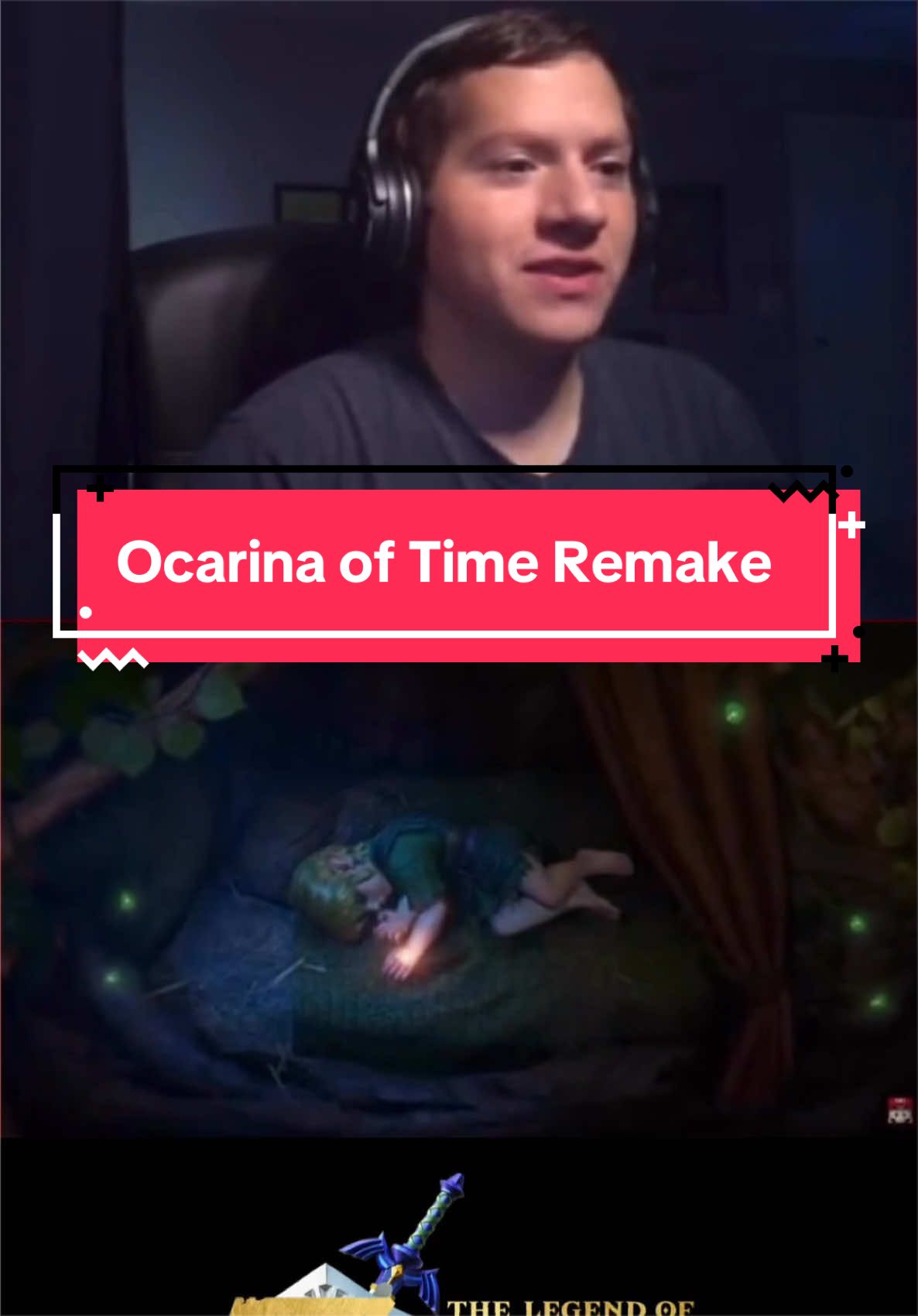 @It&rsquo;s Anthony Time