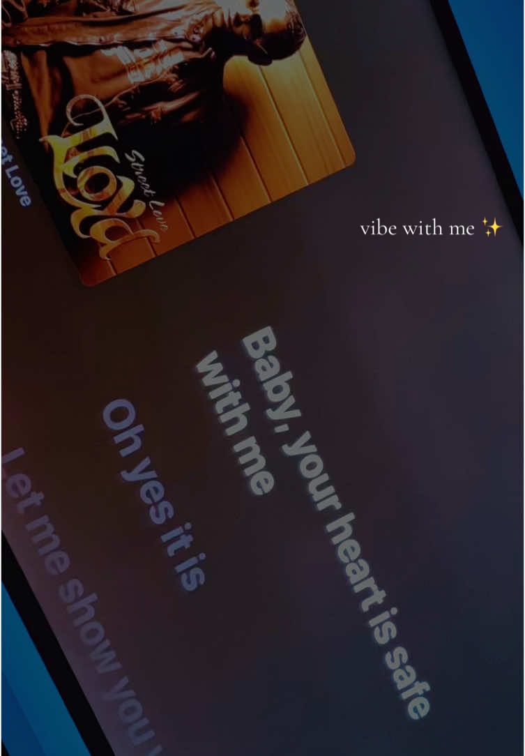 @onlythebesthits