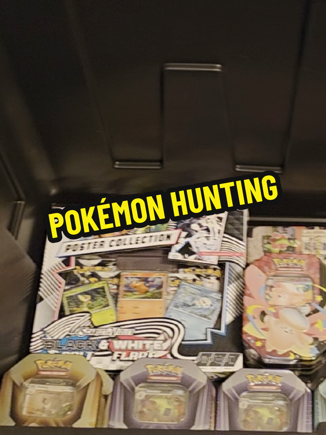 @monsterdavidHD