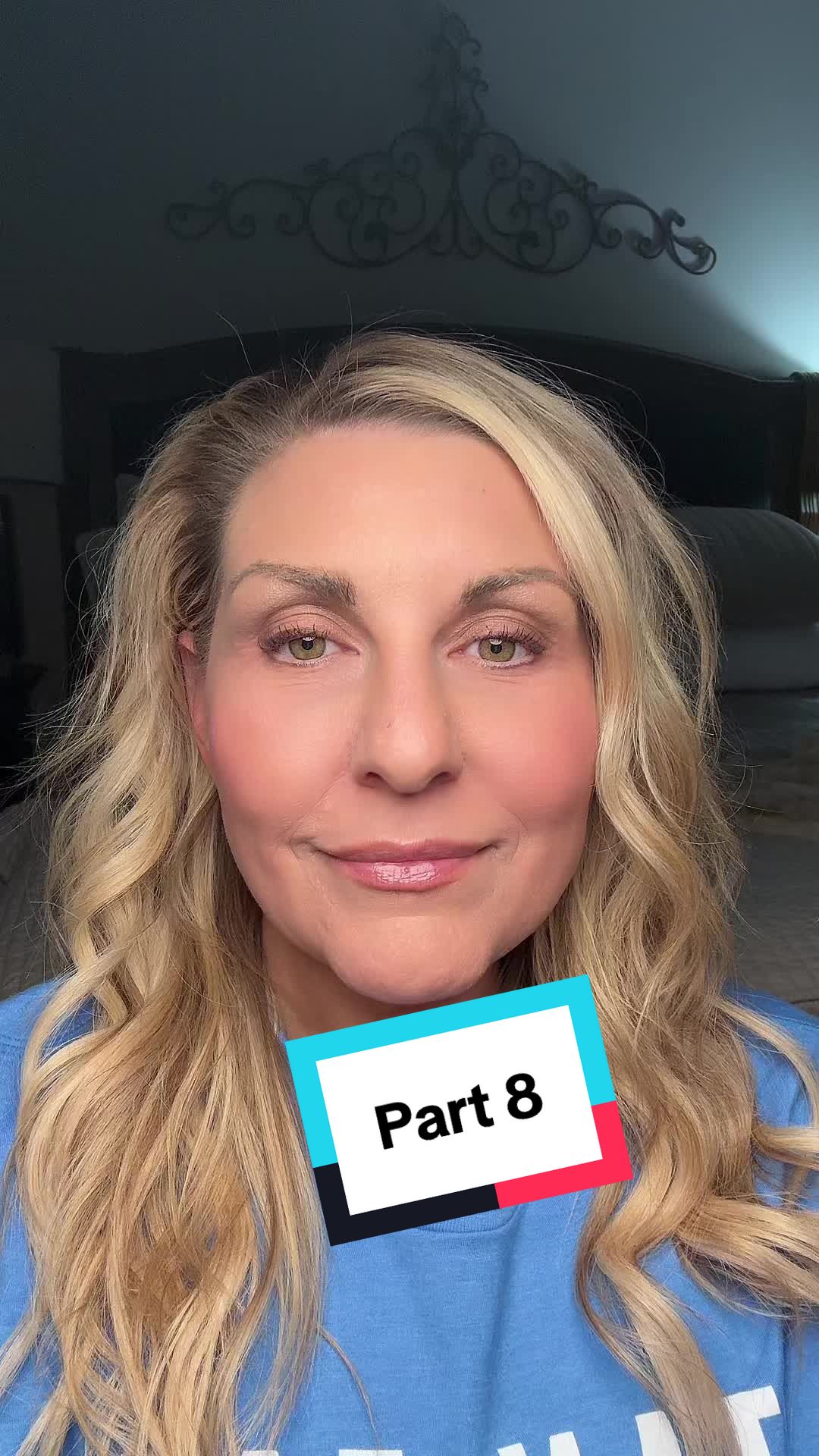 @The CarolinaRealtorMom