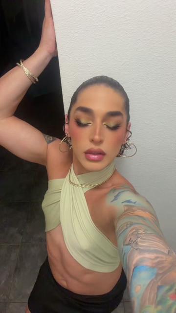@onyxago
