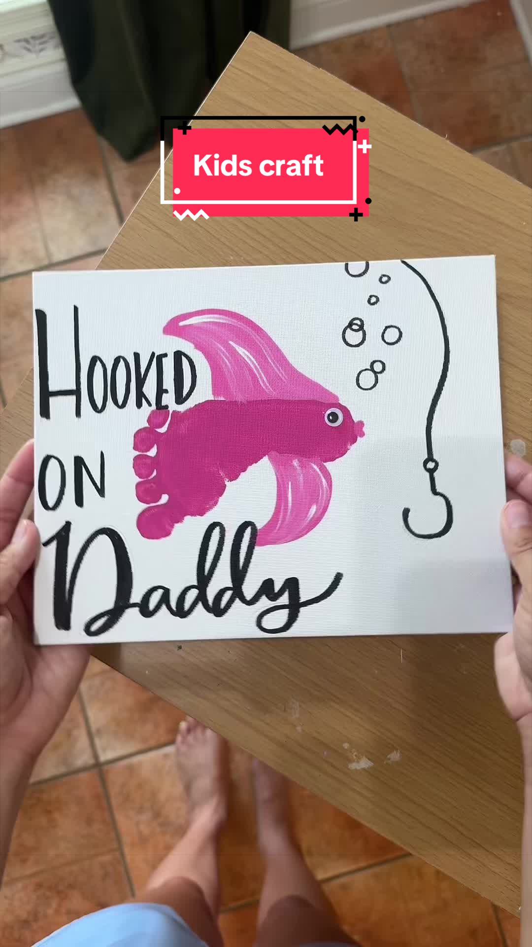@Kelli