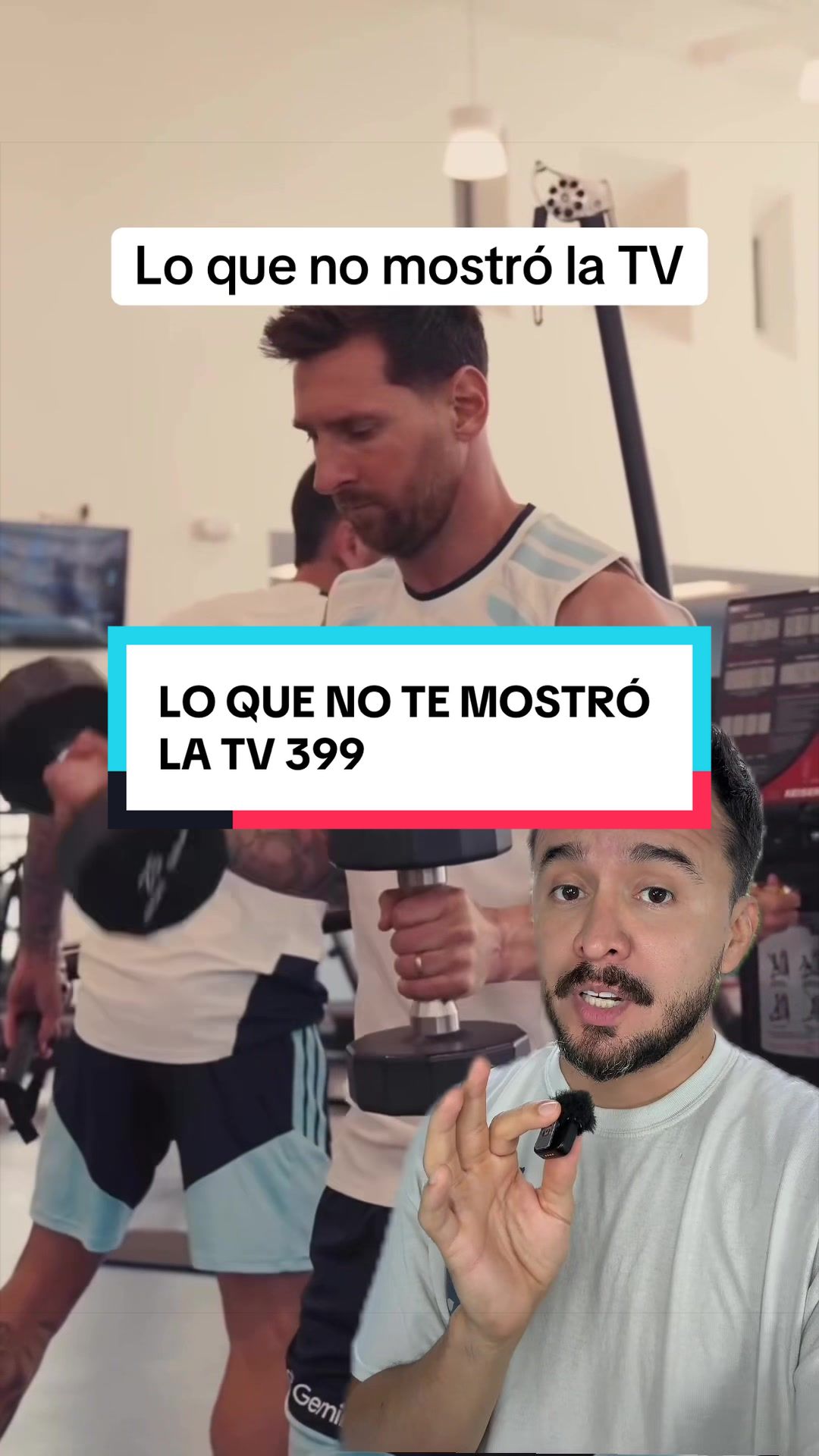@Meme Rivera 🇸🇻🇺🇸