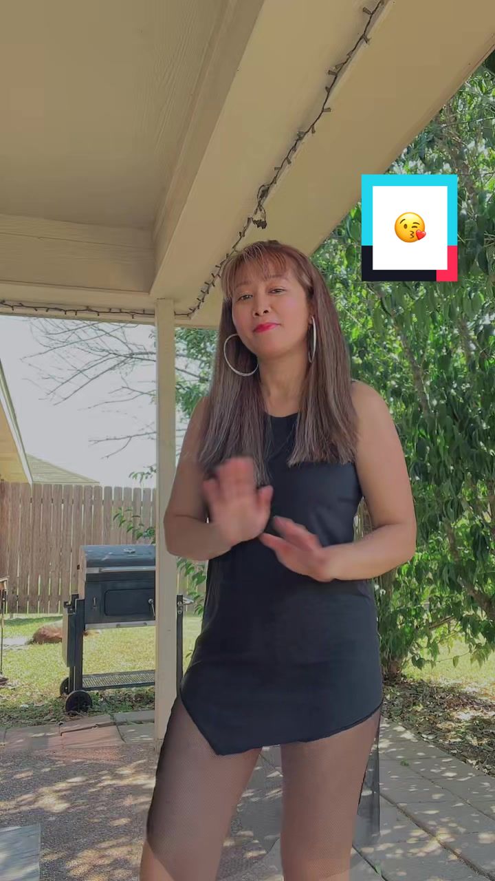 @Dayana 🇵🇭🇺🇸