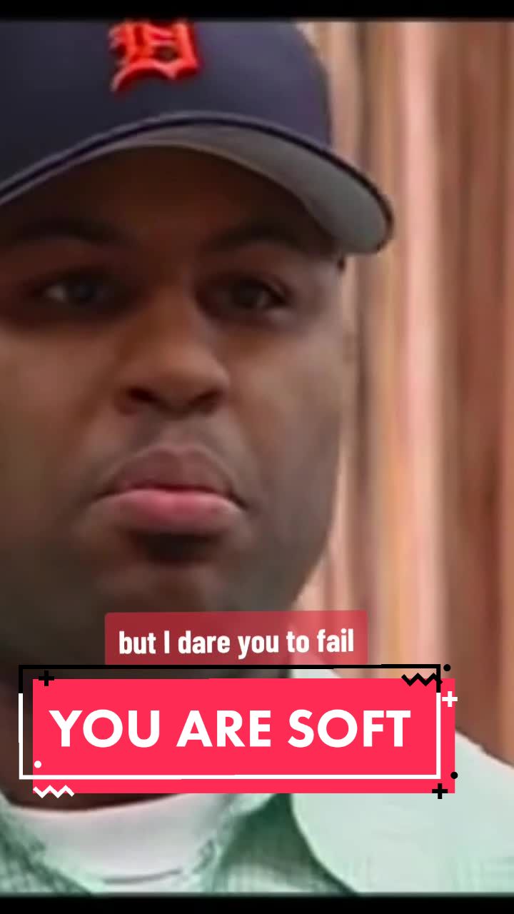 @Bossuperb