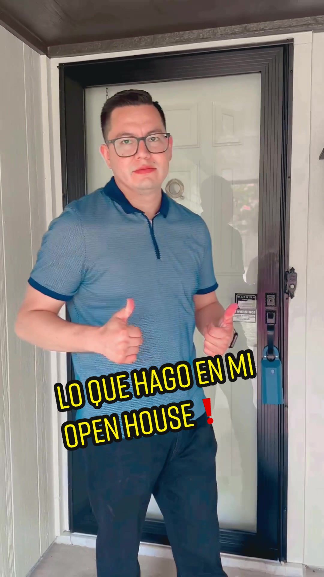 @Alejandro Mosqueda