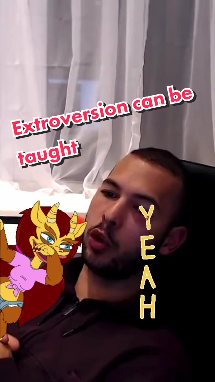 @💰Motivational life advice🔥