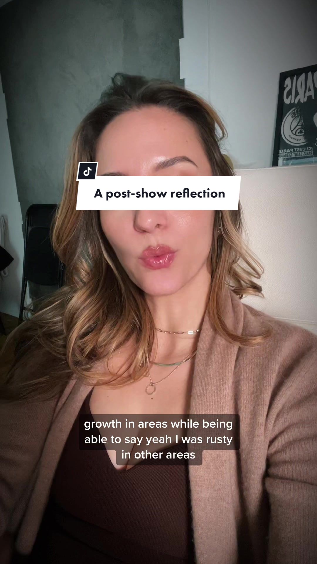 @nycartistgirl