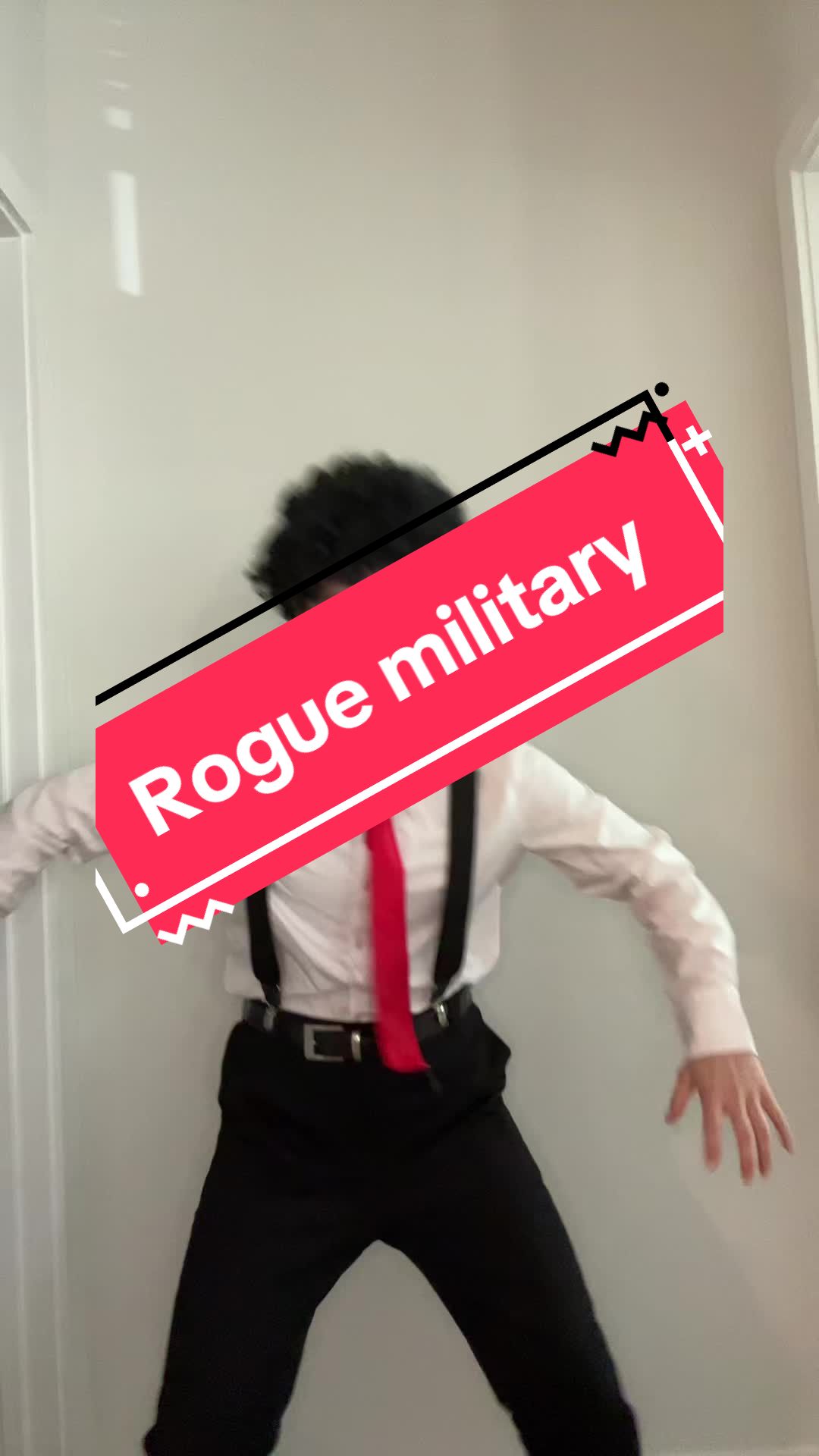 @Clipclapcal