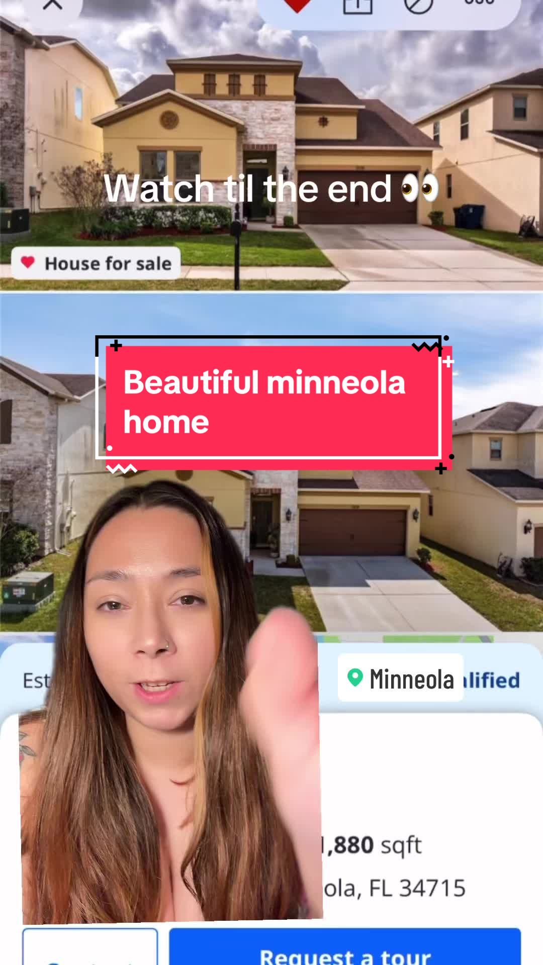 @Rose - bookish realtor backup