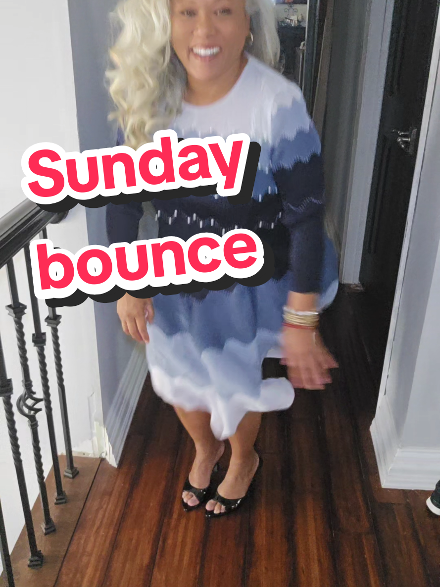 @yogoesgrey