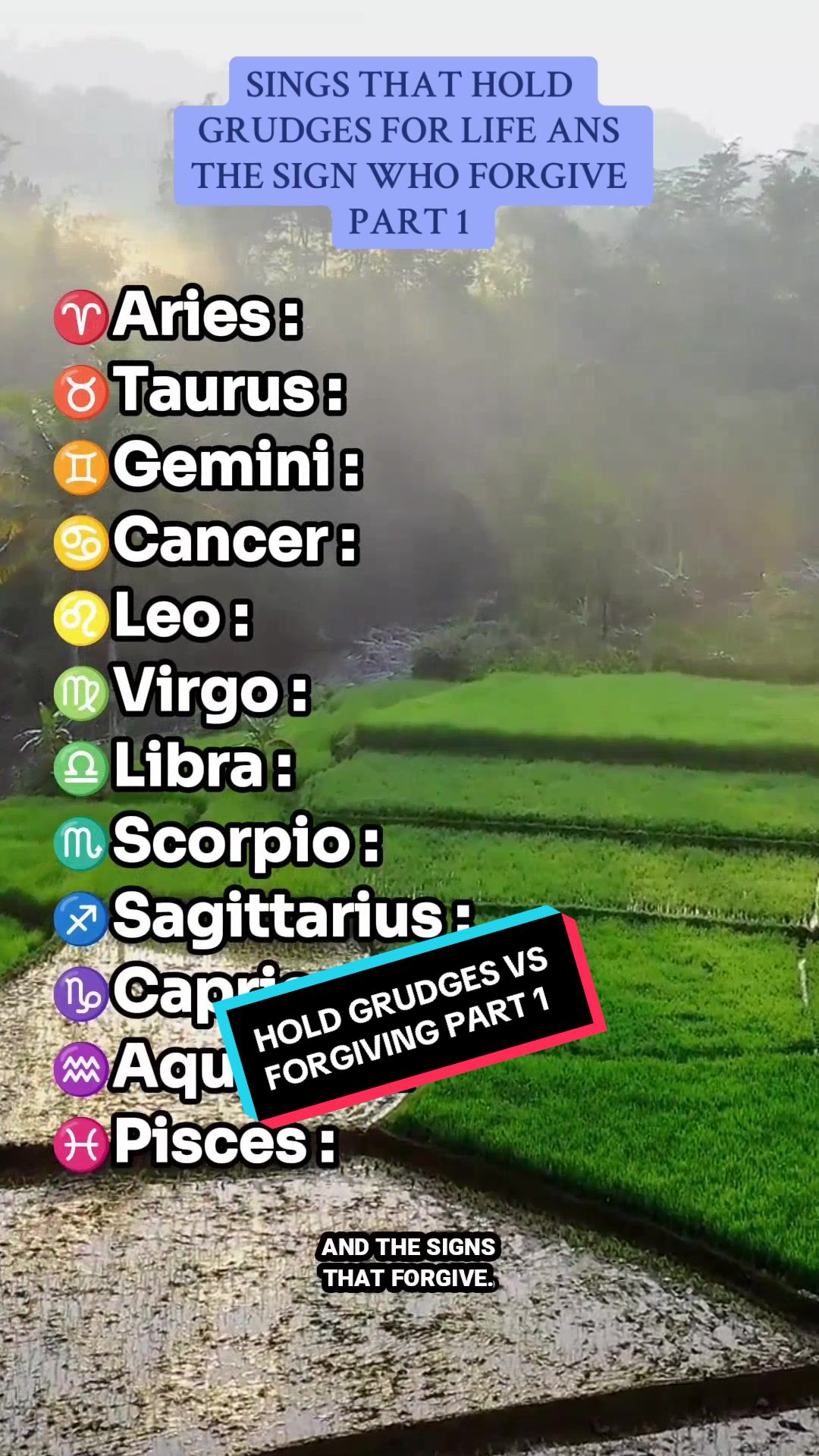 @AstroDream🔮