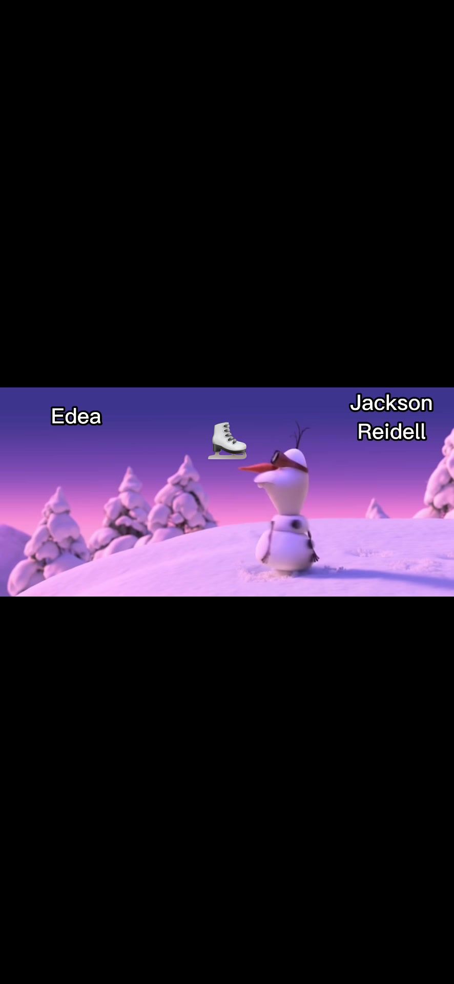 @EDEA Ice Pandas 🐼