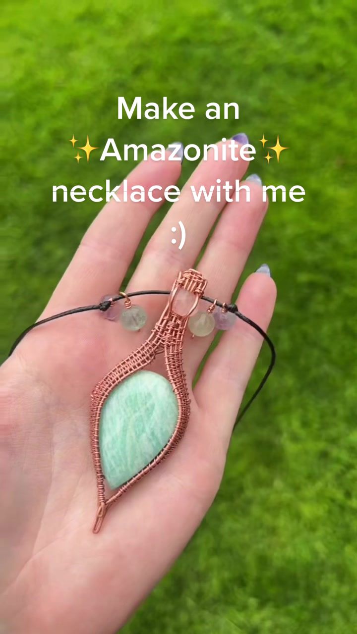@Jessi B. Creations🐞🌈