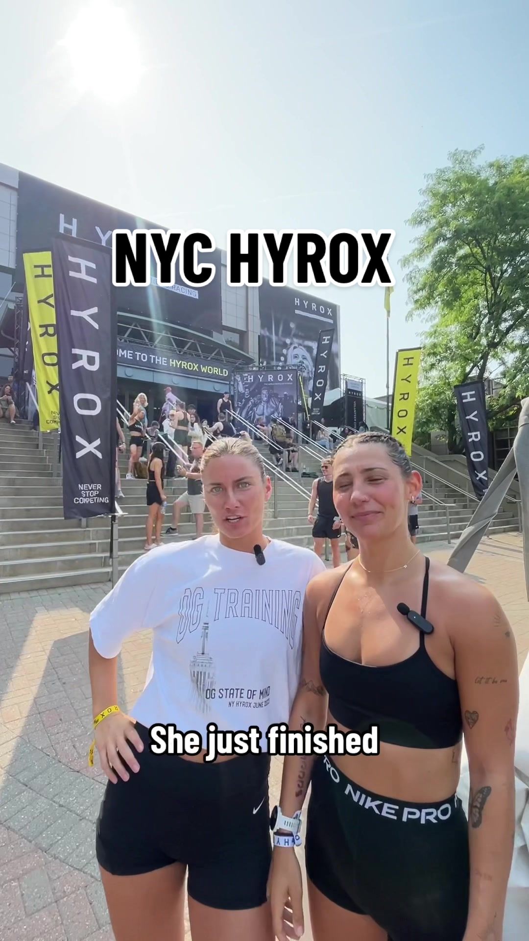 @mar_and_rae