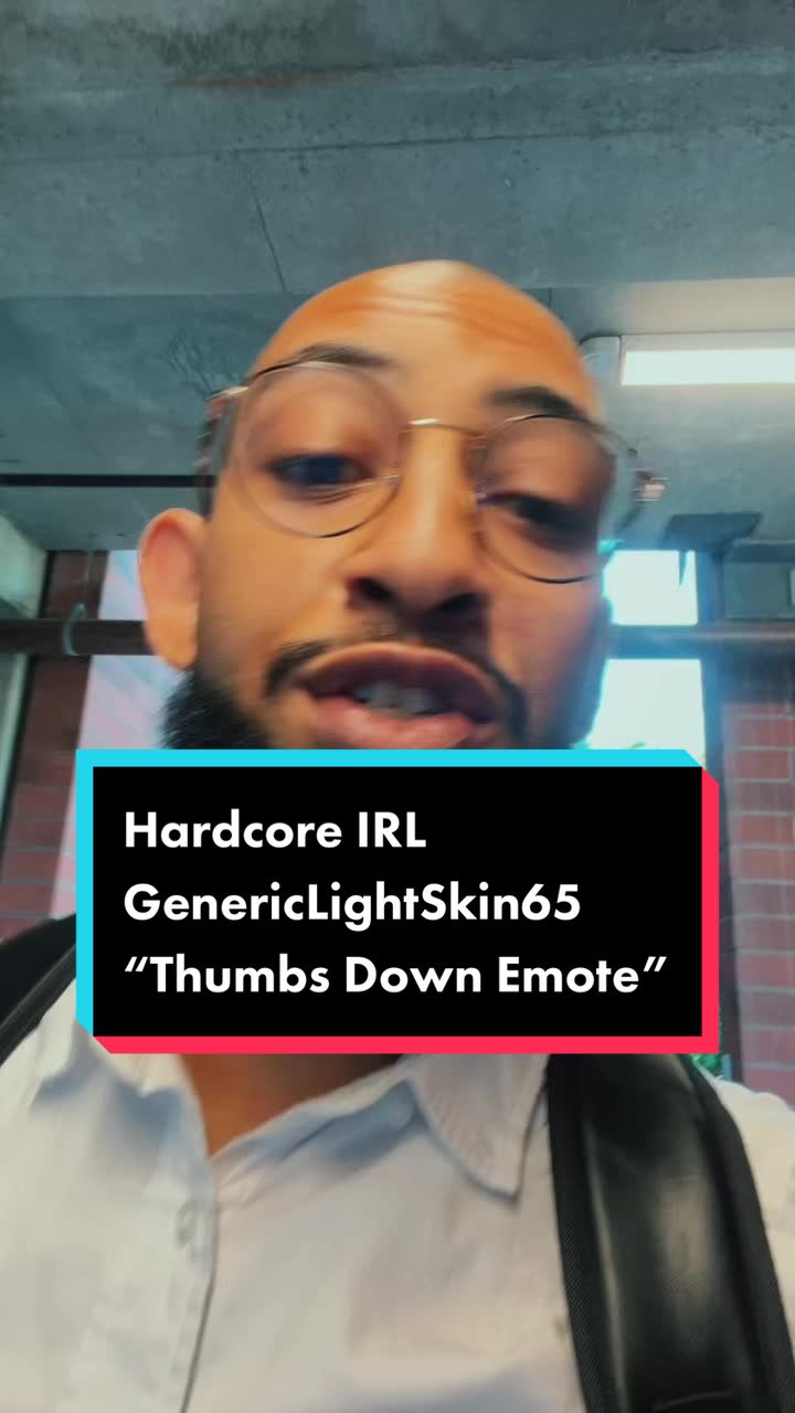 @BlackBoyComedy
