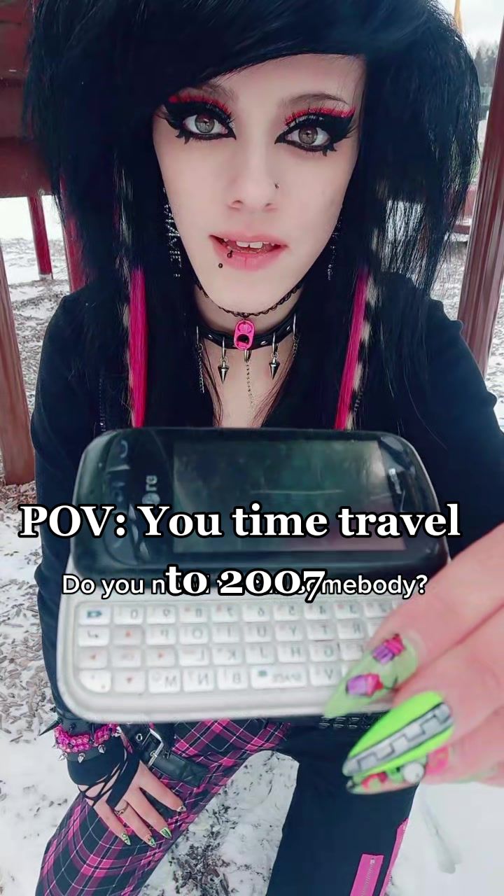 @🌈𝓒𝓵𝓪𝔀𝓮𝓭 𝓑𝓮𝓪𝓾𝓽𝔂🌈