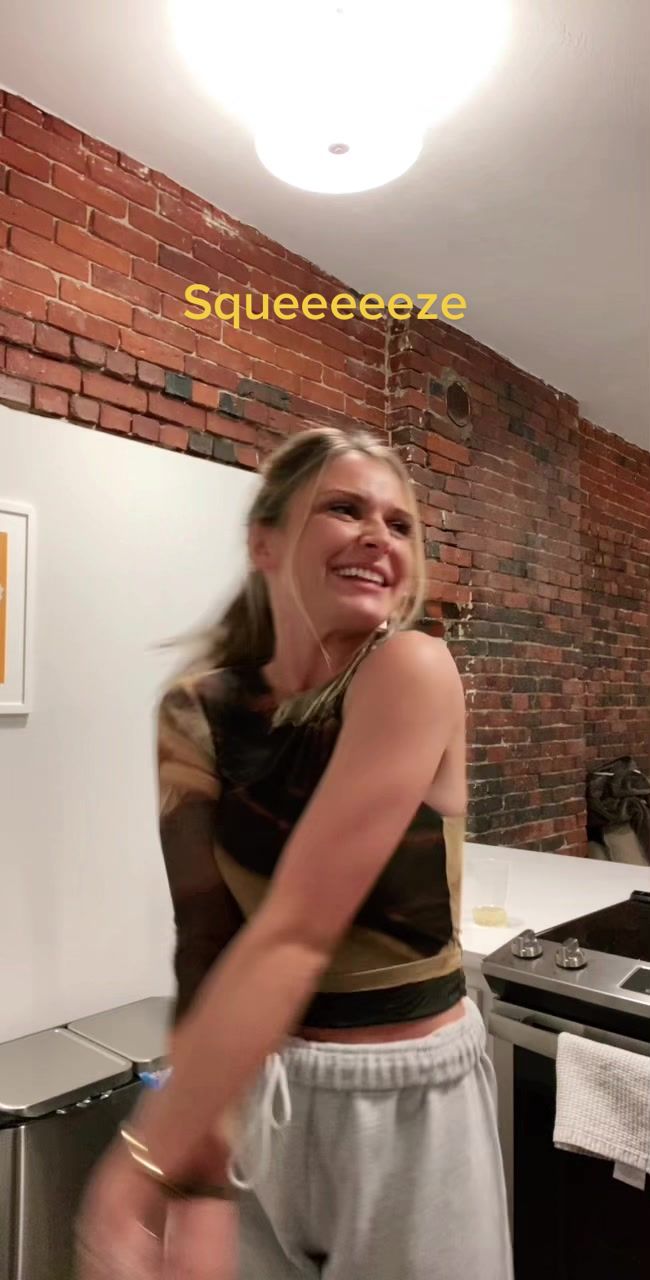 @Erinfennessy2