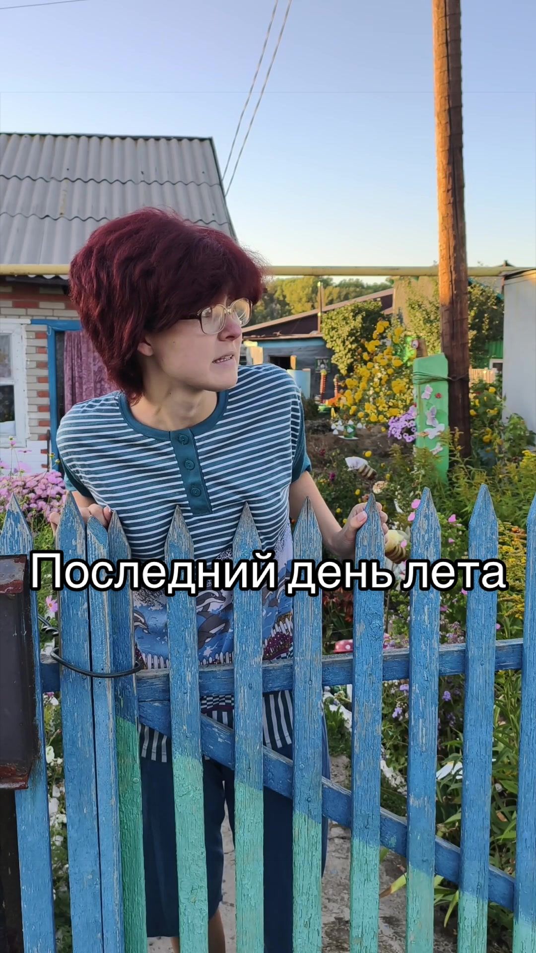 @sa.shunka23