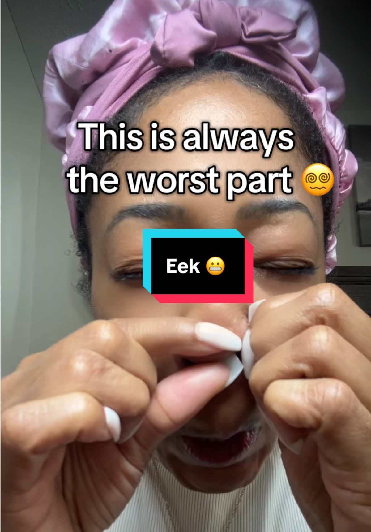 @🆎