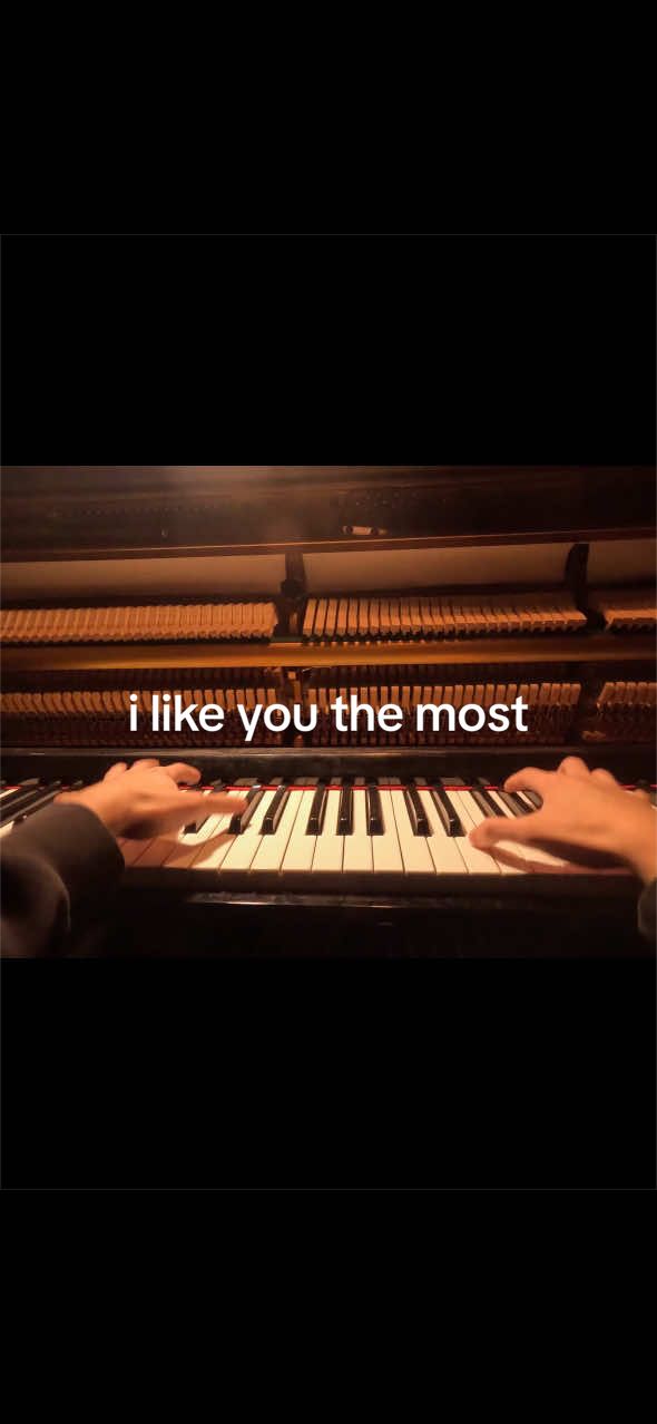 @will kim