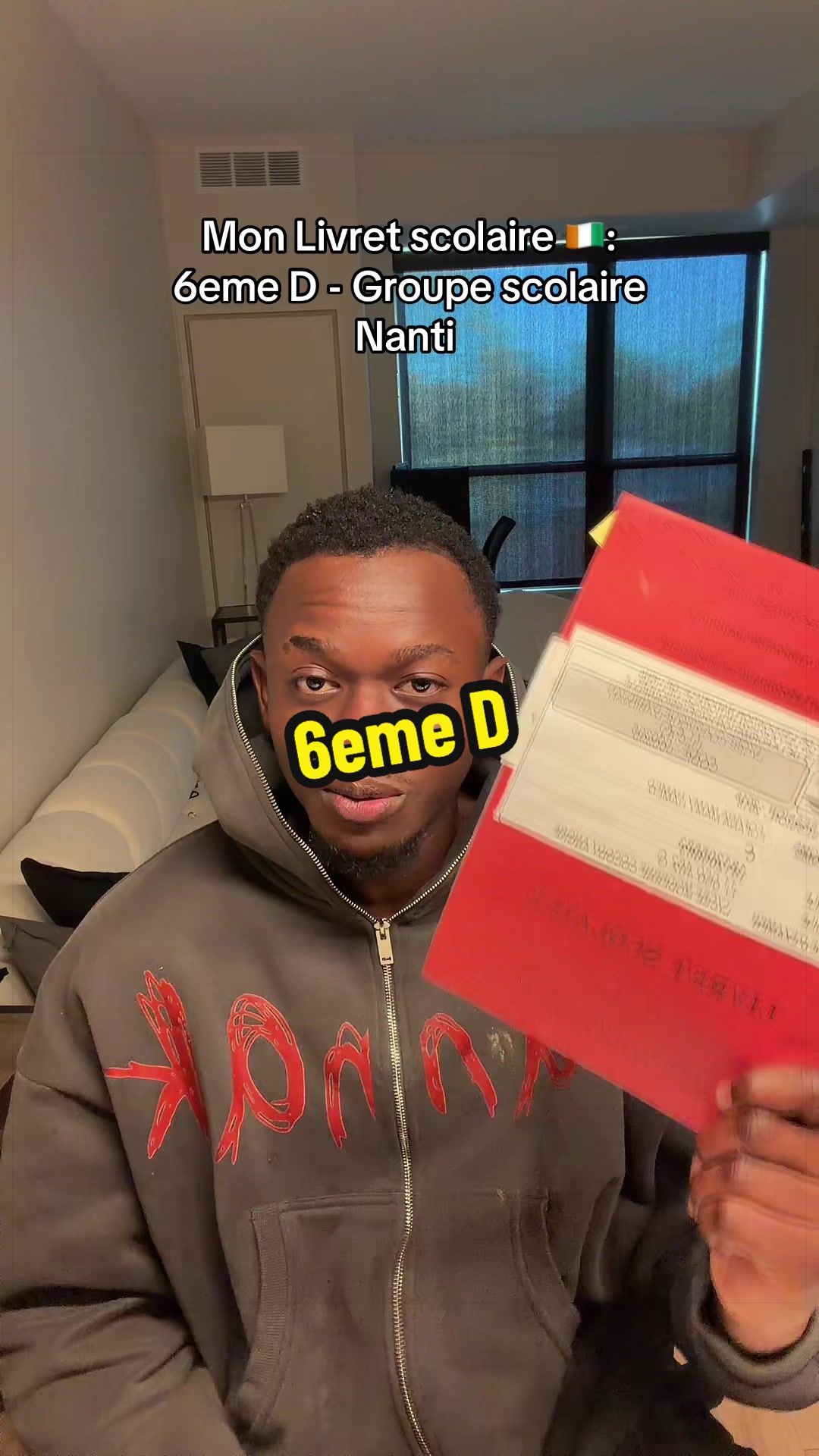 @FMH