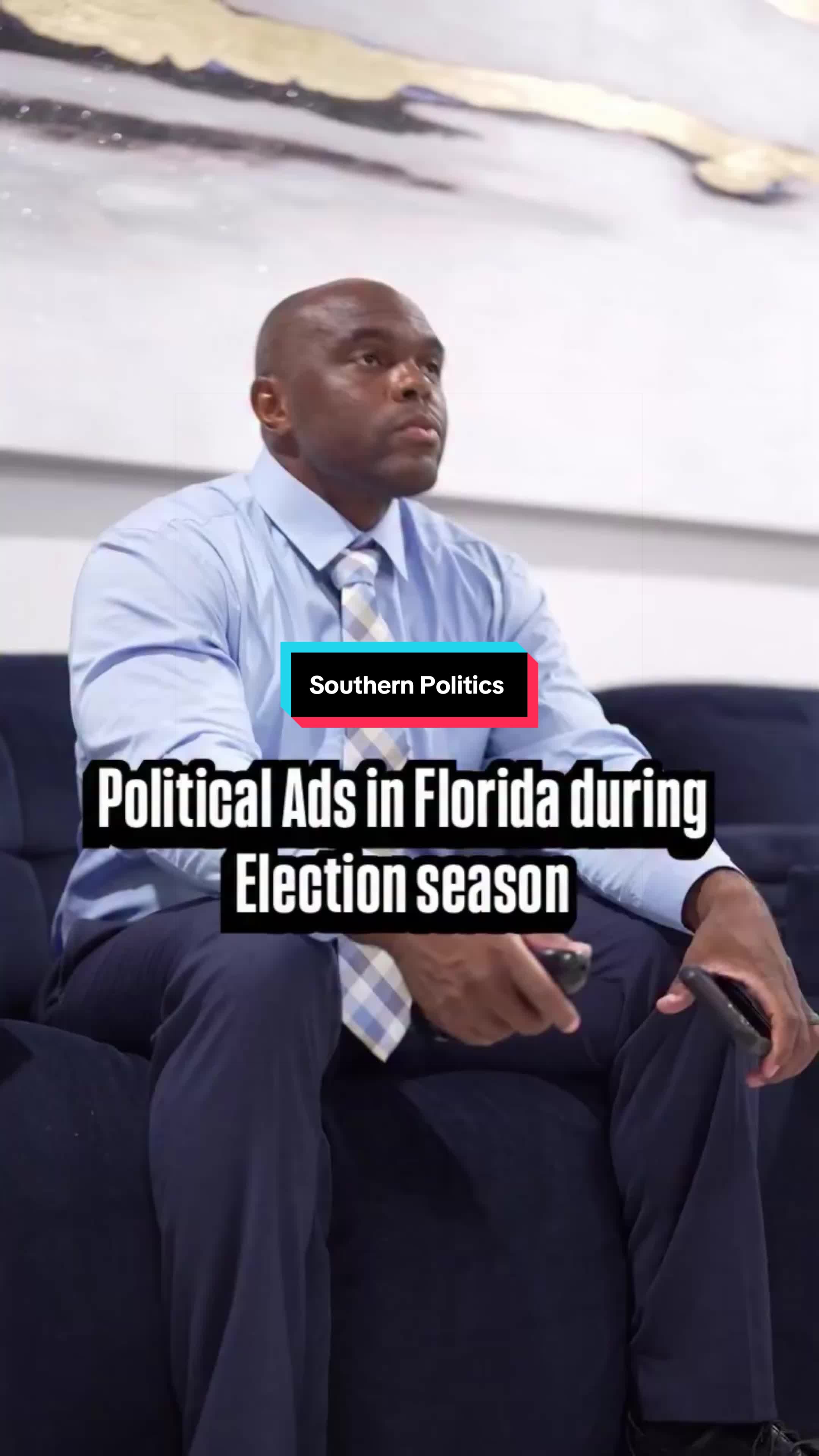 @BernardTaylorForCongress