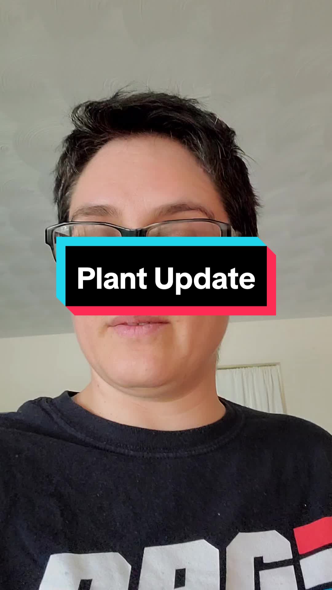 @JustALittleKai