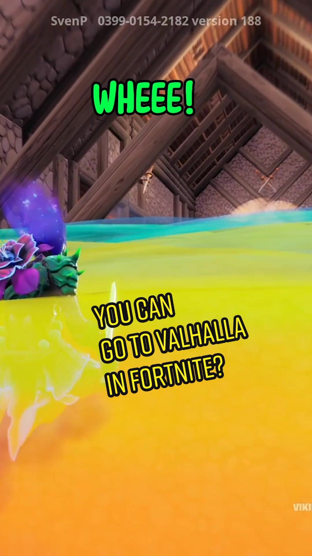 @M&iuml;nX&iuml;&euml;