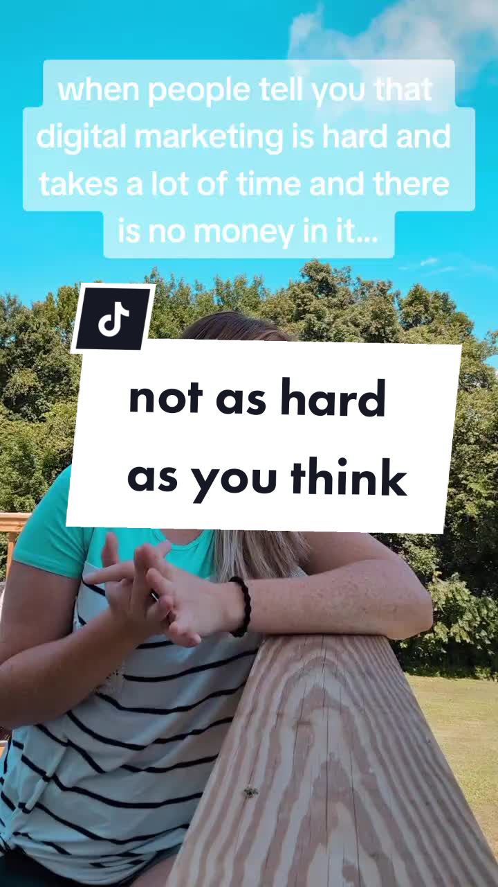 @Mom Boss- Making Money Online