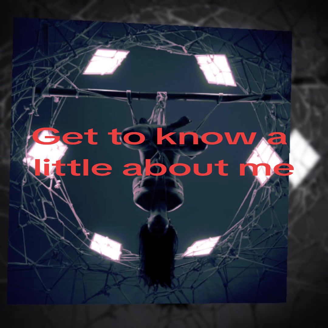 @Paige G ðŸ ð§ðð