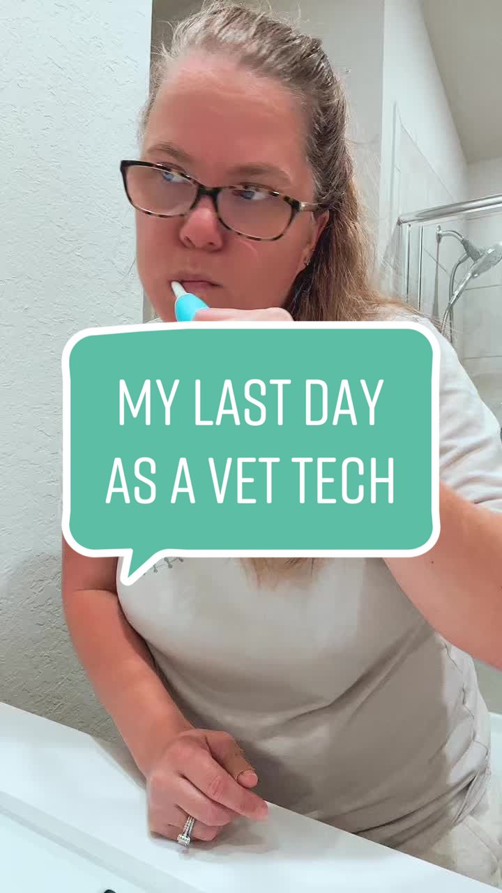 @Not Another Vet Nurse, Inc