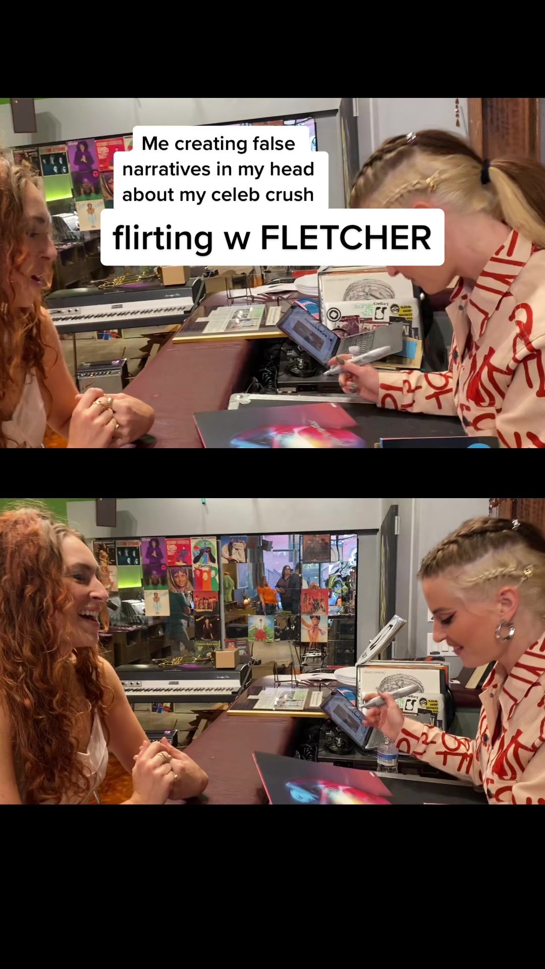 @ash