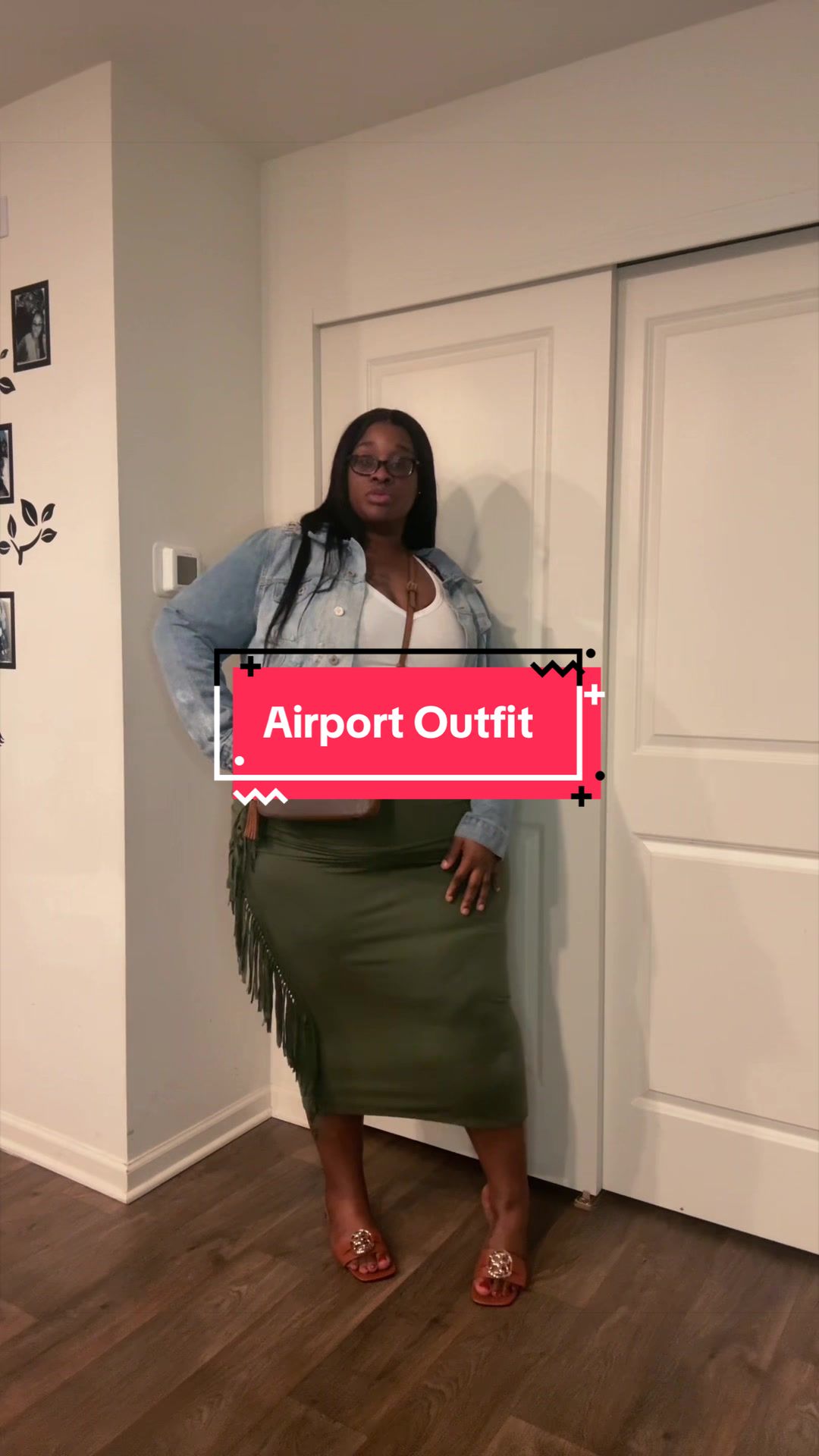 @Chevy Monique