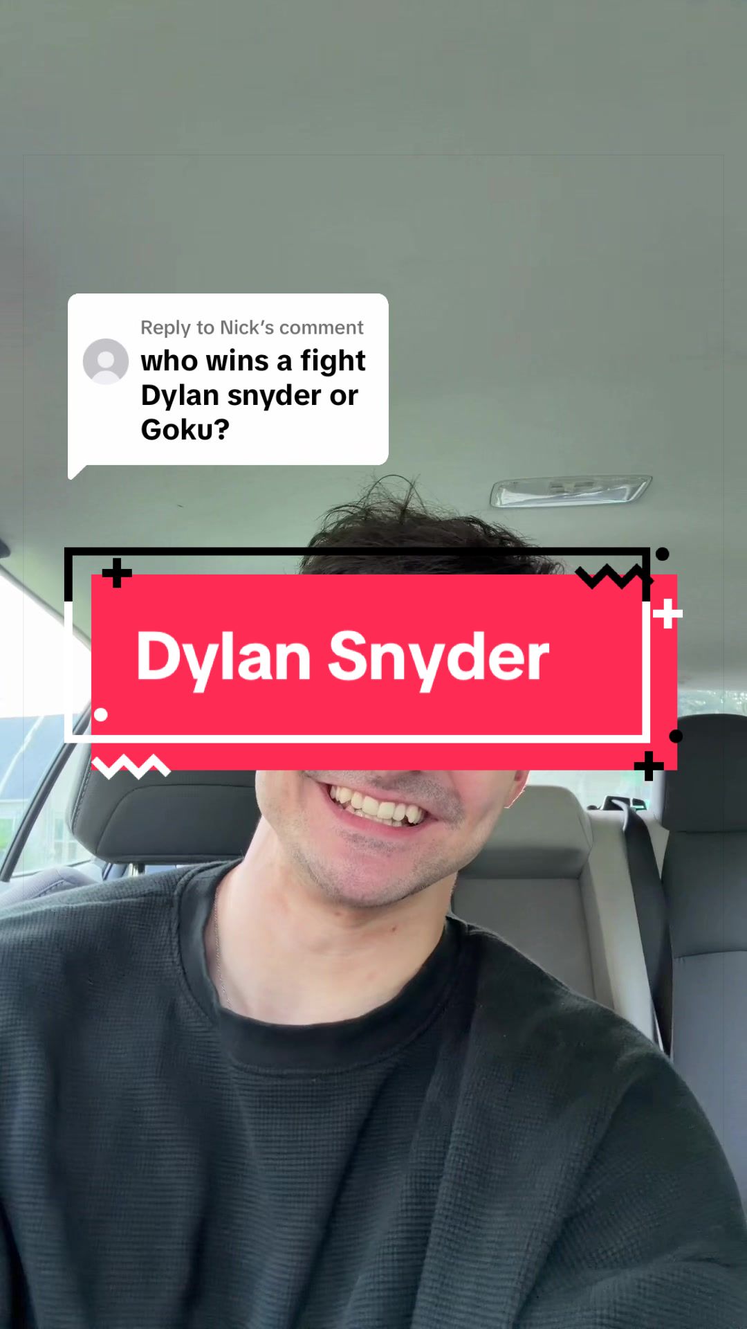 @.dylansnyder