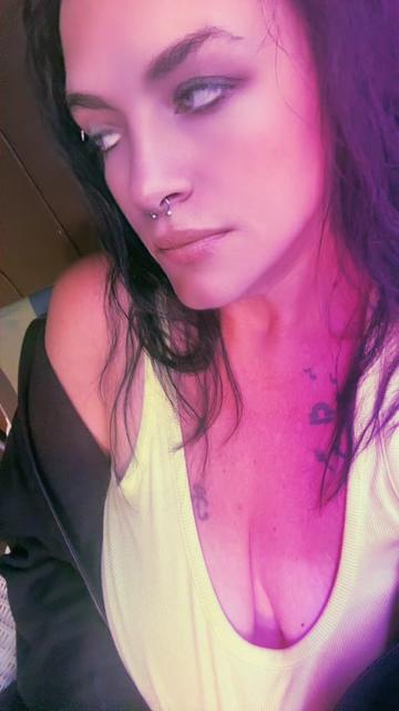 @✨ Jenn•Live.Free.Or ☠️