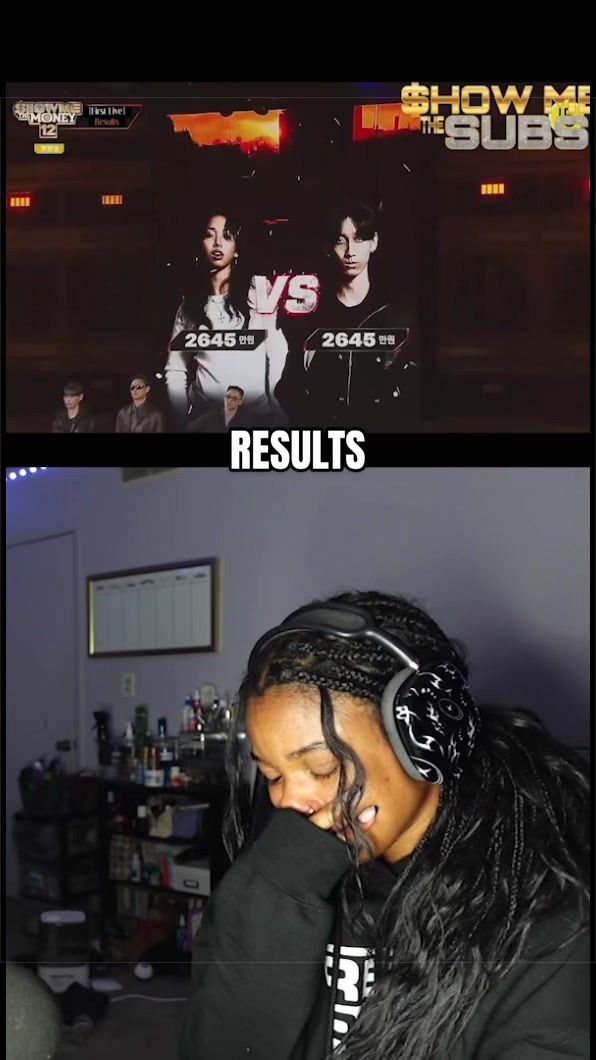 @kayla michelle